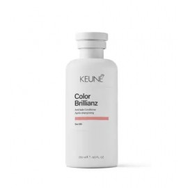 Keune Color Brillianz Anti-Fade Conditioner 250ml